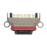 Für OnePlus 5 / 5T / 6 Ladeanschlussanschluss, Für OnePlus 5 / 5T / 6