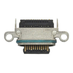 For OnePlus 6T A6010 Charging Port Connector, For OnePlus 6T