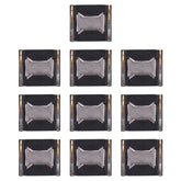 10 PCS Earpiece Speaker for Huawei Honor 7X