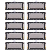 10 PCS Earpiece Speaker for Huawei Mate 10 Lite, For Huawei Mate 10 Lite
