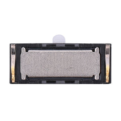 10 PCS Earpiece Speaker for Huawei Mate 10 Lite, For Huawei Mate 10 Lite