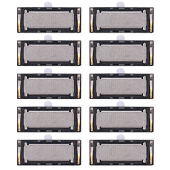 10 PCS Earpiece Speaker for Huawei Mate 10 Lite, For Huawei Mate 10 Lite