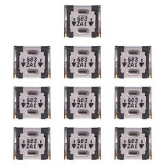 10 PCS Earpiece Speaker for Huawei Mate 20, For Huawei Mate 20