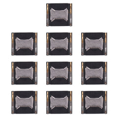 10 PCS Earpiece Speaker for Huawei Mate 20 Lite, For Huawei Mate 20 Lite