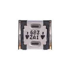 10 PCS Earpiece Speaker for Huawei Mate 20 X, For Huawei Mate 20 X