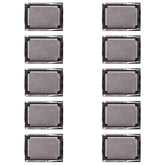 10 PCS Earpiece Speaker for Huawei Y5 Prime (2018), For Huawei Y5 Prime (2018)