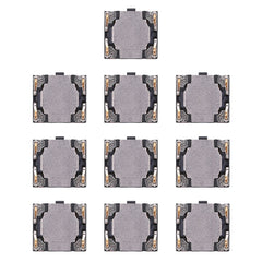 10 PCS Earpiece Speaker for Huawei Y7 (2019), For Huawei Y7 (2019)