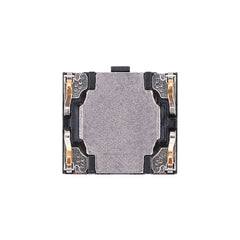 10 PCS Earpiece Speaker for Huawei Y7 Prime (2019), For Huawei Y7 Prime (2019)