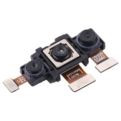 For Huawei Nova 5i Back Facing Camera , For Huawei Nova 5i