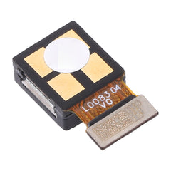 For Huawei Nova 6 5G Front Facing Camera , For Huawei Nova 6 5G