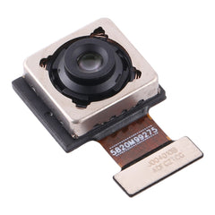 For Huawei Enjoy 10 Plus Back Facing Camera , For Huawei Enjoy 10 Plus