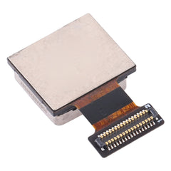 For Huawei Enjoy 10 Plus Back Facing Camera , For Huawei Enjoy 10 Plus