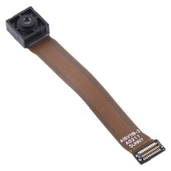 For Huawei Enjoy 10 Plus Front Facing Camera