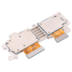 Back Facing Camera for Sony Xperia 1 II, For Sony Xperia 1 II