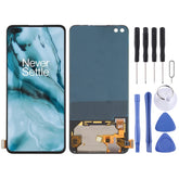 For OnePlus Nord / 8 Nord 5G / Z AC2001 AC2003 Original LCD Screen with Digitizer Full Assembly