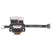 Original Charging Port Flex Cable for Xiaomi Black Shark 3