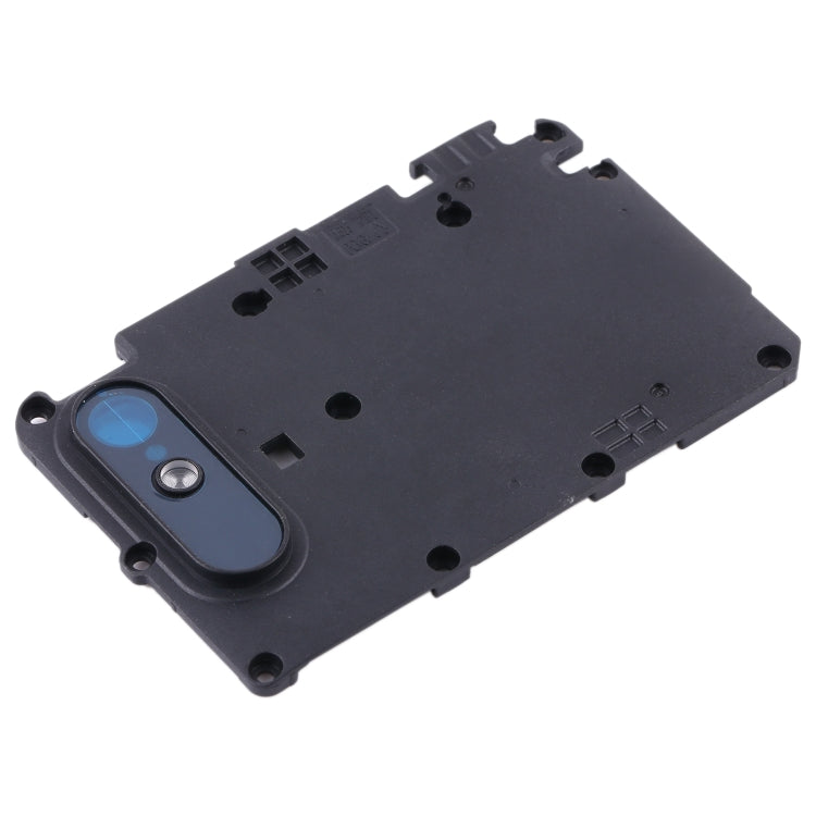 Motherboard Protective Cover for Xiaomi Redmi 9A / M2006C3LG, For Xiaomi Redmi 9A Motherboard Protective Cover for Xiaomi Redmi 9A / M2006C3LG, For Xiaomi Redmi 9A