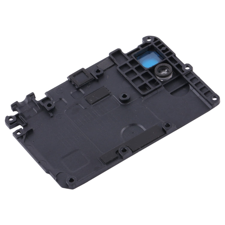 Motherboard Protective Cover for Xiaomi Redmi 9A / M2006C3LG, For Xiaomi Redmi 9A Motherboard Protective Cover for Xiaomi Redmi 9A / M2006C3LG, For Xiaomi Redmi 9A
