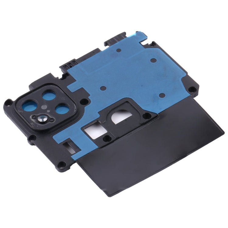 Motherboard Protective Cover for Xiaomi Redmi 9C / Redmi 9C NFC/Redmi 9 (India) M2006C3MG M2006C3MNG M2006C3MII, M2004C3MI, For Xiaomi Redmi 9 Motherboard Protective Cover for Xiaomi Redmi 9C / Redmi 9C NFC/Redmi 9 (India) M2006C3MG M2006C3MNG M2006C3MII, M2004C3MI, For Xiaomi Redmi 9