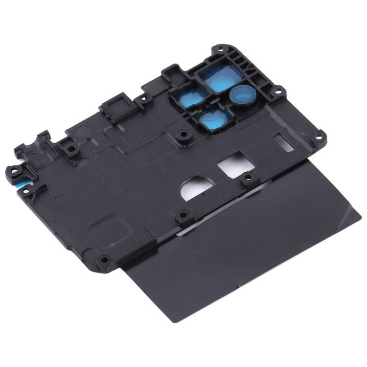 Motherboard Protective Cover for Xiaomi Redmi 9C / Redmi 9C NFC/Redmi 9 (India) M2006C3MG M2006C3MNG M2006C3MII, M2004C3MI, For Xiaomi Redmi 9 Motherboard Protective Cover for Xiaomi Redmi 9C / Redmi 9C NFC/Redmi 9 (India) M2006C3MG M2006C3MNG M2006C3MII, M2004C3MI, For Xiaomi Redmi 9