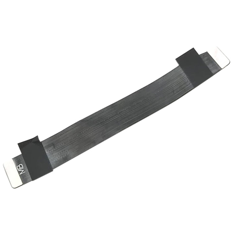 Motherboard Flex Cable for Asus Zenfone 5 ZE620KL, For Asus Zenfone 5 ZE620KL Motherboard Flex Cable for Asus Zenfone 5 ZE620KL, For Asus Zenfone 5 ZE620KL
