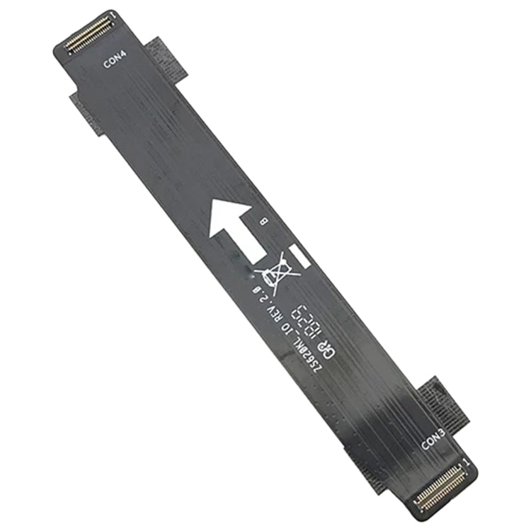Motherboard Flex Cable for Asus Zenfone 5z ZS620KL, For Asus Zenfone 5z ZS620KL Motherboard Flex Cable for Asus Zenfone 5z ZS620KL, For Asus Zenfone 5z ZS620KL