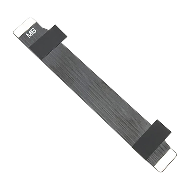 Motherboard Flex Cable for Asus Zenfone 5z ZS620KL, For Asus Zenfone 5z ZS620KL Motherboard Flex Cable for Asus Zenfone 5z ZS620KL, For Asus Zenfone 5z ZS620KL
