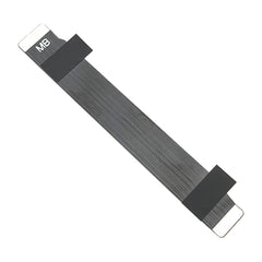 Motherboard Flex Cable for Asus Zenfone 5z ZS620KL, For Asus Zenfone 5z ZS620KL
