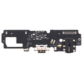 For Vivo Y30 V2034A Charging Port Board, For Vivo Y30
