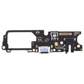 For OPPO A52 CPH2061 CPH2069 Charging Port Board, For OPPO A52