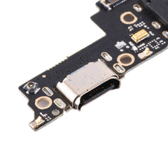 For OPPO A72 5G Charging Port Board, For OPPO A72 5G