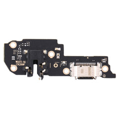 For OPPO A72 5G Charging Port Board, For OPPO A72 5G