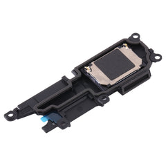 For OPPO A5 (2020) / A9 (2020) / CPH1937 / CPH1939 / CPH1937CPH1941 / CPH1931 / CPH1959 / CPH1933 / CPH1935 / CPH1943 Speaker Ringer Buzzer, For OPPO A5 (2020)