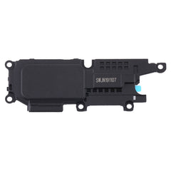 For OPPO A5 (2020) / A9 (2020) / CPH1937 / CPH1939 / CPH1937CPH1941 / CPH1931 / CPH1959 / CPH1933 / CPH1935 / CPH1943 Speaker Ringer Buzzer, For OPPO A5 (2020)