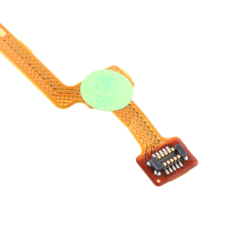 Fingerprint Sensor Flex Cable for Xiaomi Redmi K30 5G / Redmi K30 4G / Poco X2 M1912G7BE M1912G7BC, For Xiaomi Redmi K30 5G, For Xiaomi Redmi K30 5G(Red) Fingerprint Sensor Flex Cable for Xiaomi Redmi K30 5G / Redmi K30 4G / Poco X2 M1912G7BE M1912G7BC, For Xiaomi Redmi K30 5G, For Xiaomi Redmi K30 5G(Red)