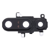 Camera Lens Cover for Xiaomi Redmi K20, For Xiaomi Redmi K20