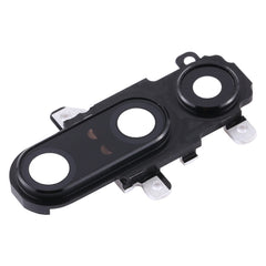 Camera Lens Cover for Xiaomi Redmi K20, For Xiaomi Redmi K20