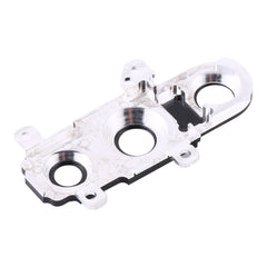 Camera Lens Cover for Xiaomi Redmi K20, For Xiaomi Redmi K20