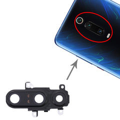 Camera Lens Cover for Xiaomi Redmi K20, For Xiaomi Redmi K20