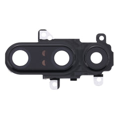 Camera Lens Cover for Xiaomi Redmi K20, For Xiaomi Redmi K20