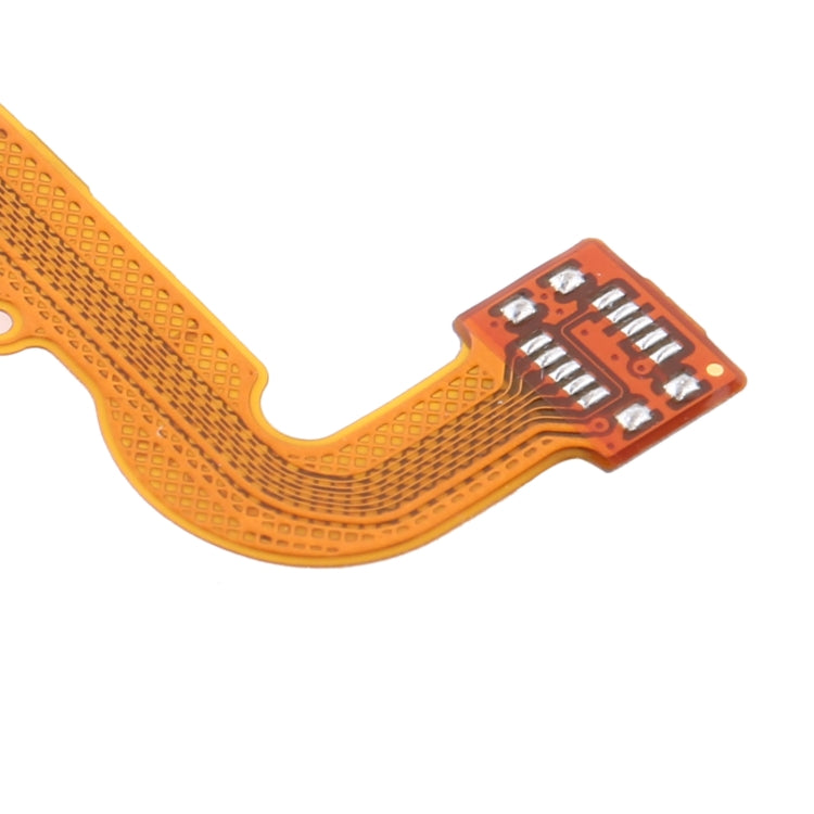 Fingerprint Sensor Flex Cable for Xiaomi Redmi 9 M2004J19G M2004J19C, For Xiaomi Redmi 9 Fingerprint Sensor Flex Cable for Xiaomi Redmi 9 M2004J19G M2004J19C, For Xiaomi Redmi 9
