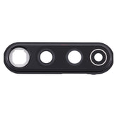 Camera Lens Cover for Xiaomi Redmi Note 8 Pro, For Xiaomi Redmi Note 8 Pro
