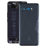 Battery Back Cover for Asus ROG Phone 3 Strix, For Asus ROG Phone 3 Strix