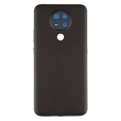 Original Battery Back Cover for Nokia 3.4 / TA-1288 / TA-1285 / TA-1283