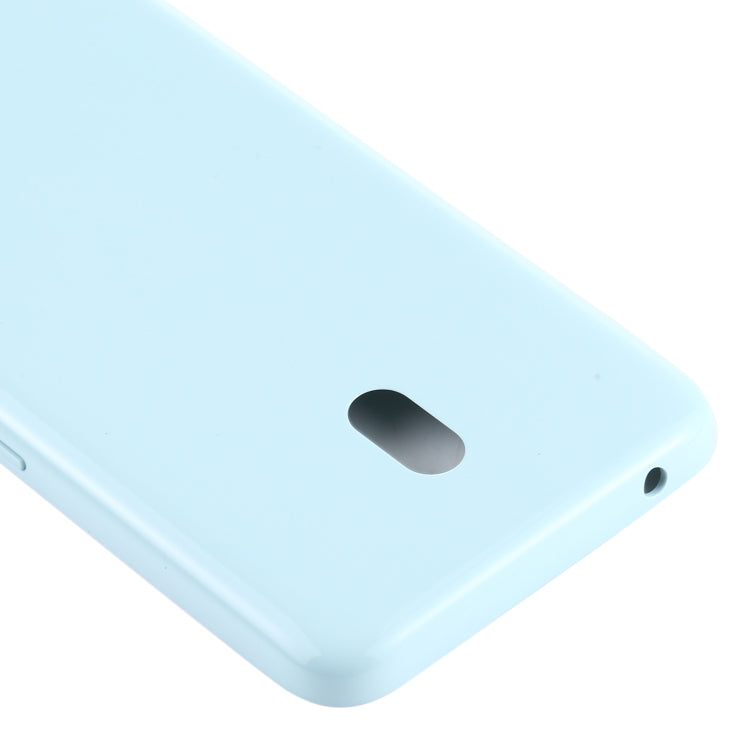 Original Battery Back Cover for Nokia 2.2 / TA-1183 / TA-1179 / TA-1191 / TA-1188 Original Battery Back Cover for Nokia 2.2 / TA-1183 / TA-1179 / TA-1191 / TA-1188