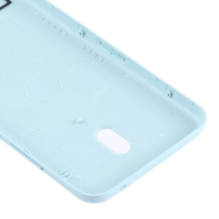 Original Battery Back Cover for Nokia 2.2 / TA-1183 / TA-1179 / TA-1191 / TA-1188 Original Battery Back Cover for Nokia 2.2 / TA-1183 / TA-1179 / TA-1191 / TA-1188