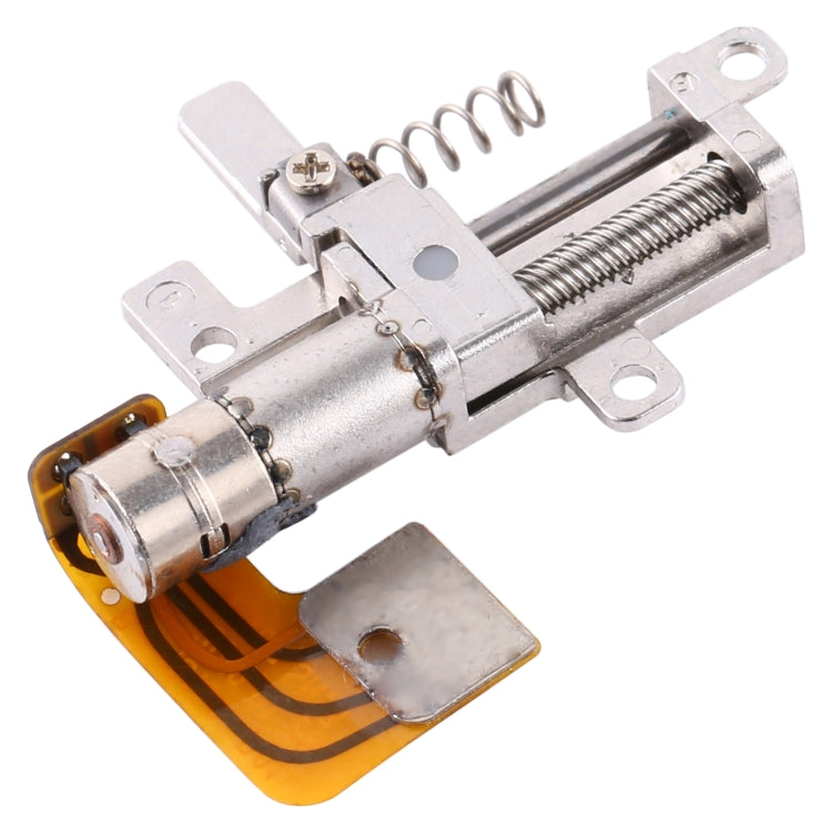 Front Camera Slide Motor for Xiaomi 9T Pro / Redmi K20 Pro / Redmi K20 / Mi 9T Front Camera Slide Motor for Xiaomi 9T Pro / Redmi K20 Pro / Redmi K20 / Mi 9T