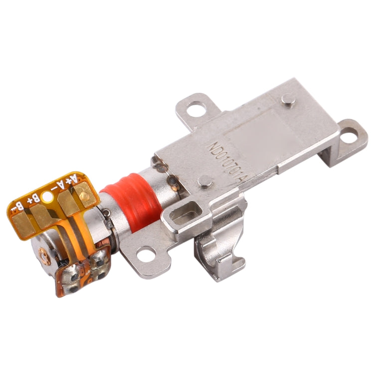 Front Camera Slide Motor for Xiaomi Redmi K30 Pro / Redmi K30 Pro Zoom / Poco F2 Pro, For Xiaomi Redmi K30 Pro Front Camera Slide Motor for Xiaomi Redmi K30 Pro / Redmi K30 Pro Zoom / Poco F2 Pro, For Xiaomi Redmi K30 Pro