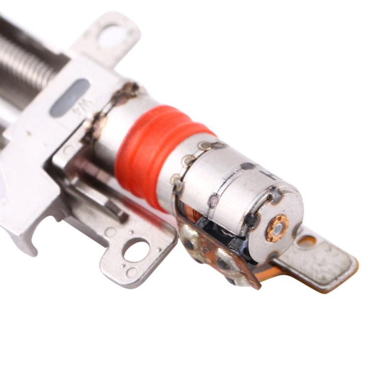 Front Camera Slide Motor for Xiaomi Redmi K30 Pro / Redmi K30 Pro Zoom / Poco F2 Pro, For Xiaomi Redmi K30 Pro Front Camera Slide Motor for Xiaomi Redmi K30 Pro / Redmi K30 Pro Zoom / Poco F2 Pro, For Xiaomi Redmi K30 Pro