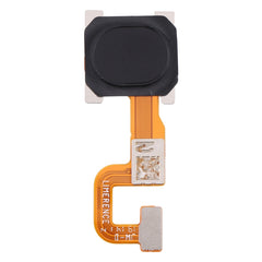 For OPPO F9 / A7x  Fingerprint Sensor Flex Cable, For OPPO F9